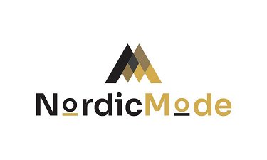 NordicMode.com